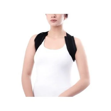 ORTHOMED SANGLE CLAVICULAIRE