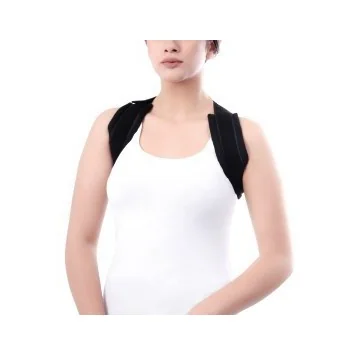 ORTHOMED SANGLE CLAVICULAIRE