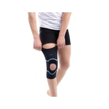 ORTHOMED GENOUILLERE LIGAMENTAIRE ROTULIENNE