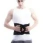 ORTHOMED CEINTURE LOMBAIRE SIMPLE