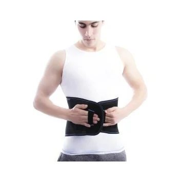 ORTHOMED CEINTURE LOMBAIRE SIMPLE