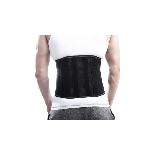 ORTHOMED CEINTURE LOMBAIRE SIMPLE