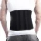 ORTHOMED CEINTURE LOMBAIRE SIMPLE