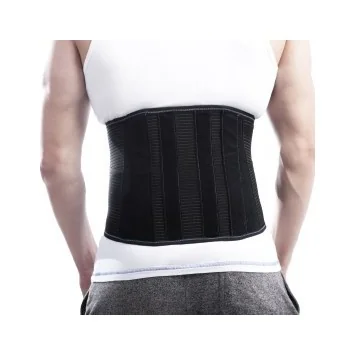 ORTHOMED CEINTURE LOMBAIRE SIMPLE
