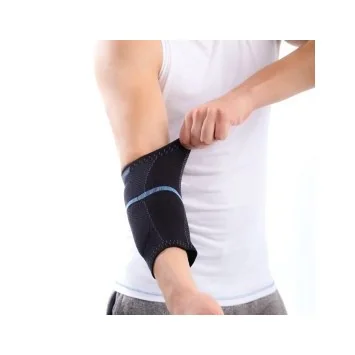 ORTHOMED COUDIERE ANTI EPICONDYLITE