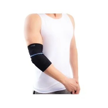 ORTHOMED COUDIERE ANTI EPICONDYLITE