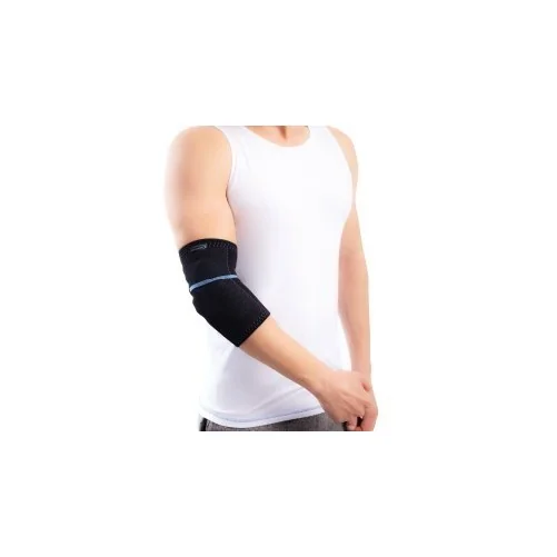 ORTHOMED COUDIERE ANTI EPICONDYLITE