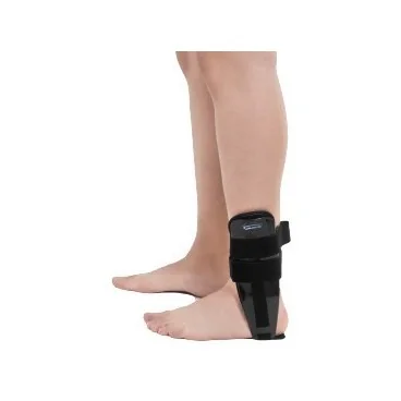 ORTHOMED ATTELLE DE CHEVILLE