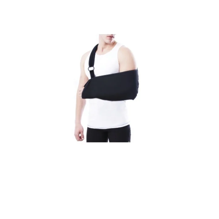 ORTHOMED SUPPORT DE BRAS