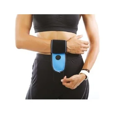 ORTHOMED PROTEGE POIGNET