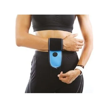 ORTHOMED PROTEGE POIGNET