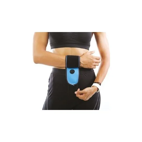 ORTHOMED PROTEGE POIGNET