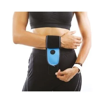 ORTHOMED PROTEGE POIGNET