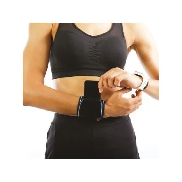 ORTHOMED PROTEGE POIGNET