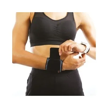 ORTHOMED PROTEGE POIGNET