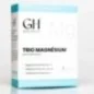 GOOD HEALTH TRIO MAGNESIUM 30 COMPRIMES