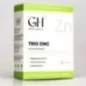 GOOD HEALTH TRIO ZINC 30 GELULES