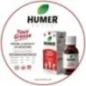 HUMER PHYTO TOUX GRASSE SIROP 125ML