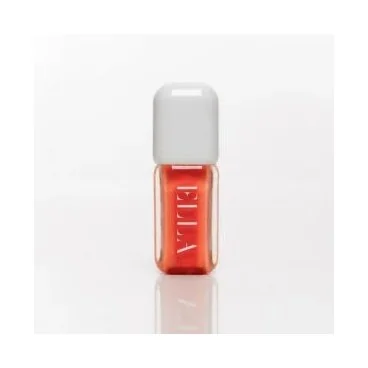 ELLA BLUSH FLUSH BLUSH LIQUIDE & SOIN SPF 30 8ML