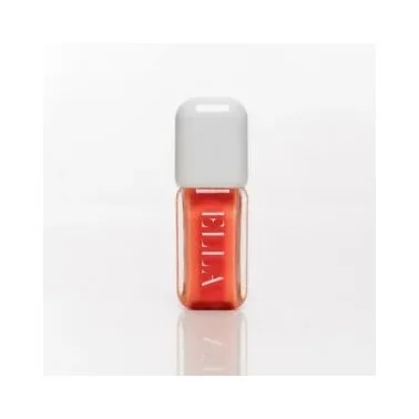 ELLA BLUSH FLUSH BLUSH LIQUIDE & SOIN SPF 30 8ML