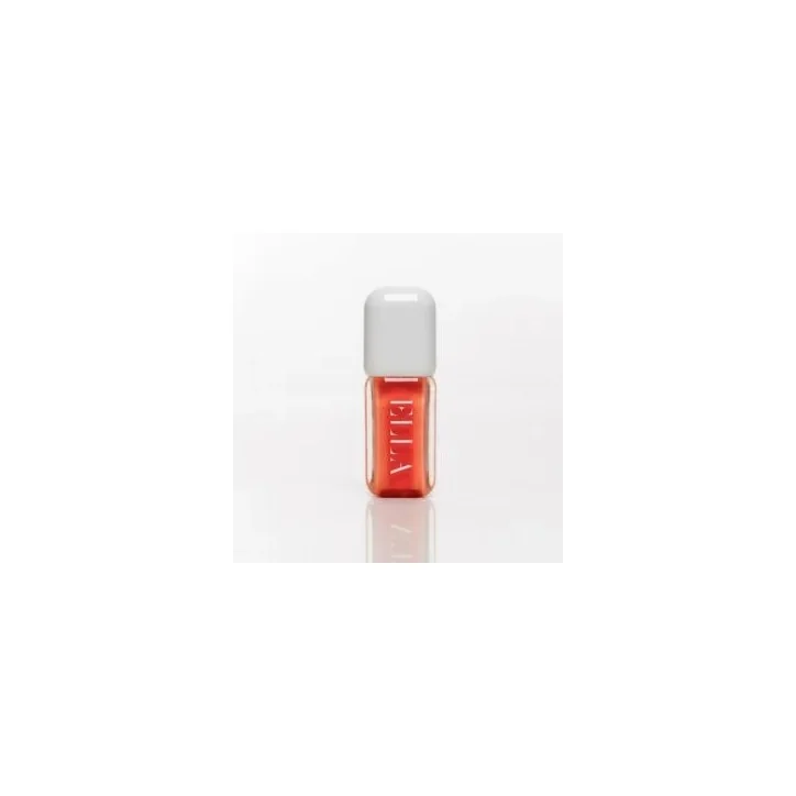 ELLA BLUSH FLUSH BLUSH LIQUIDE & SOIN SPF 30 8ML