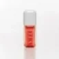 ELLA BLUSH FLUSH BLUSH LIQUIDE & SOIN SPF 30 8ML