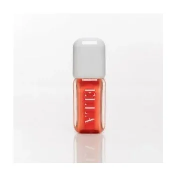 ELLA BLUSH FLUSH BLUSH LIQUIDE & SOIN SPF 30 8ML