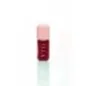 ELLA GLOSSY TINTED KISS HUILE GLOSS & SOIN SPF 20 8ML ELLA GLOSSY TINTED KISS HUILE GLOSS & SOIN SPF 20 8ML