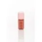 ELLA GLOSSY TINTED KISS HUILE GLOSS & SOIN SPF 20 8ML ELLA GLOSSY TINTED KISS HUILE GLOSS & SOIN SPF 20 8ML