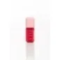 ELLA GLOSSY TINTED KISS HUILE GLOSS & SOIN SPF 20 8ML ELLA GLOSSY TINTED KISS HUILE GLOSS & SOIN SPF 20 8ML