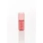 ELLA GLOSSY TINTED KISS HUILE GLOSS & SOIN SPF 20 8ML ELLA GLOSSY TINTED KISS HUILE GLOSS & SOIN SPF 20 8ML
