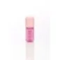 ELLA GLOSSY TINTED KISS HUILE GLOSS & SOIN SPF 20 8ML ELLA GLOSSY TINTED KISS HUILE GLOSS & SOIN SPF 20 8ML