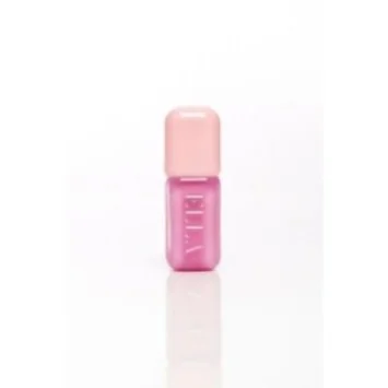 ELLA GLOSSY TINTED KISS HUILE GLOSS & SOIN SPF 20 8ML