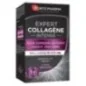 FORTÉ PHARMA EXPERT COLLAGÈNE INTENSE 14 STICKS