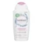 FEMFRESH GEL LAVANT INTIME APAISANT 250ML