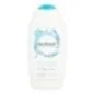 FEMFRESH ACTIVE WASH GEL LAVANT INTIME 250ML FEMFRESH ACTIVE WASH GEL LAVANT INTIME 250ML