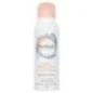 FEMFRESH DÉO SPRAY SOIN QUOTIDIEN 125ML FEMFRESH DÉO SPRAY SOIN QUOTIDIEN 125ML