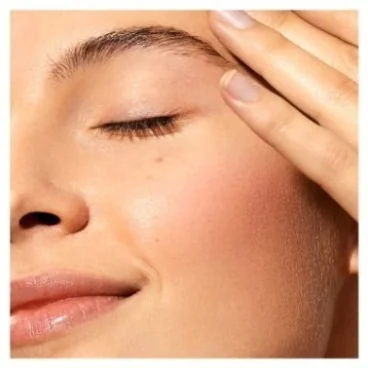 NUXE PRODIGIEUSE BOOST SERUM VITAMINE C 30ML