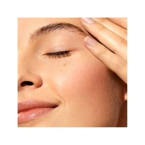 NUXE PRODIGIEUSE BOOST SERUM VITAMINE C 30ML