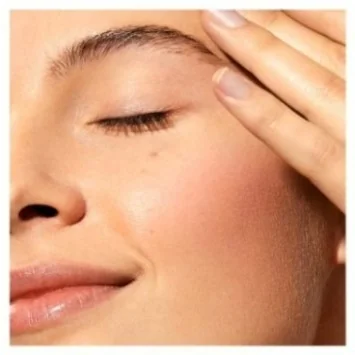 NUXE PRODIGIEUSE BOOST SERUM VITAMINE C 30ML