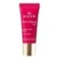 NUXE MERVEILLANCE LIFT LA CREME LIFTANTE REGARD 15ML