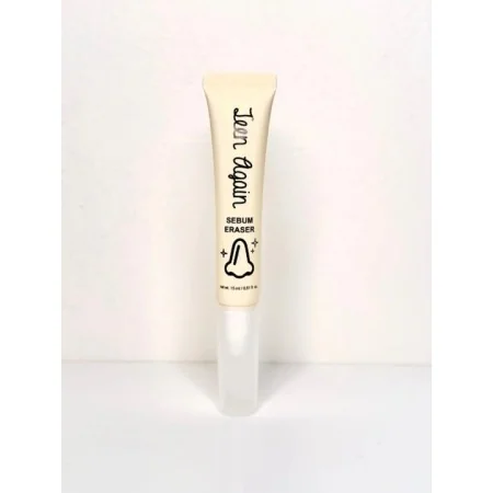 LOOK AT ME EFFACEUR DE SÉBUM TEEN AGAIN