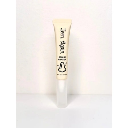 LOOK AT ME EFFACEUR DE SÉBUM TEEN AGAIN