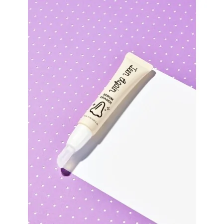 LOOK AT ME EFFACEUR DE SÉBUM TEEN AGAIN