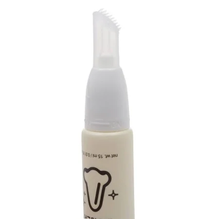 LOOK AT ME EFFACEUR DE SÉBUM TEEN AGAIN