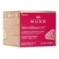 NUXE MERVEILLANCE LIFT CREME VELOURS EFFET LIFTANT PEAUX NORMALES À SÈCHES 50ML