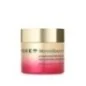 NUXE MERVEILLANCE LIFT LE SOIN D'EXCEPTION JOUR ET NUIT 75ML NUXE MERVEILLANCE LIFT LE SOIN D'EXCEPTION JOUR ET NUIT 75ML