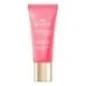 NUXE PRODIGIEUSE BOOST GEL BAUME YEUX MULTI CORRECTION 15ML