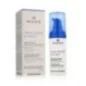 NUXE CRÈME FRAÎCHE DE BEAUTÉ SÉRUM 30ML