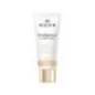 NUXE PRODIGIEUX LE TEINT ECLAT BB CREME HYDRATANTE TEINTEE 30ML